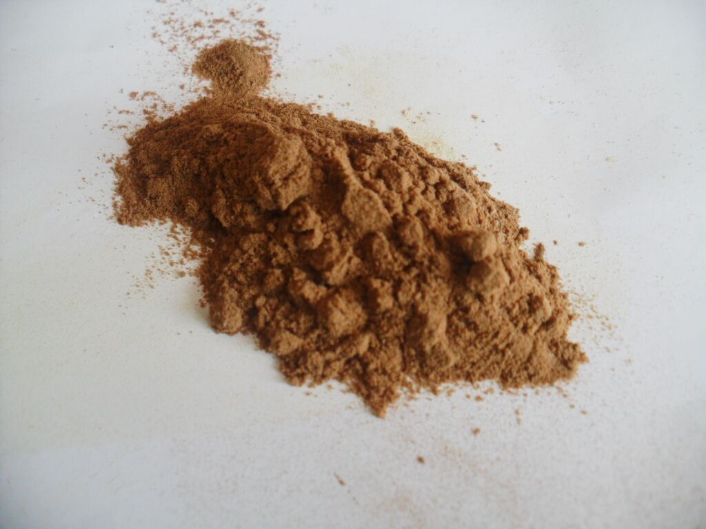 虫草多糖     虫草菌丝体多糖      虫草菌丝体粉