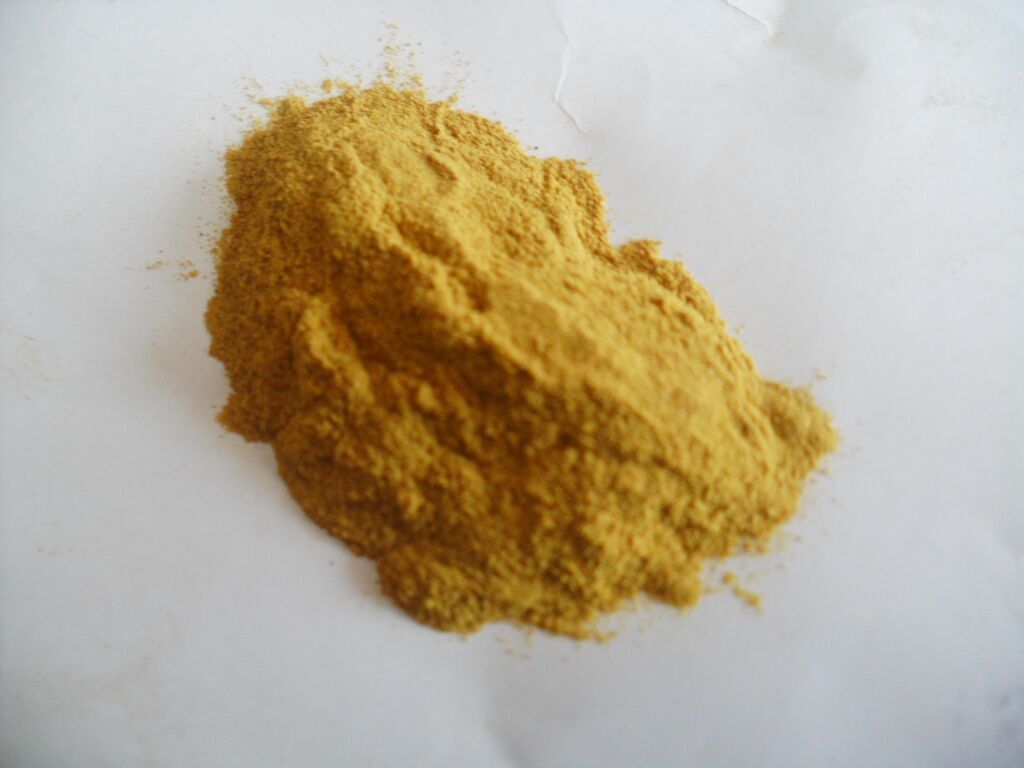 虫草多糖     虫草菌丝体多糖      虫草菌丝体粉