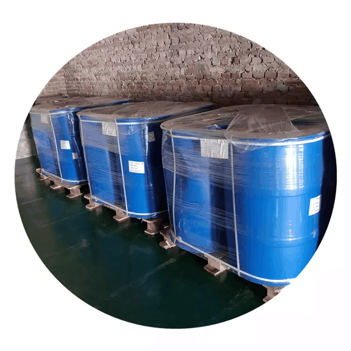 2-丁基苯并呋喃