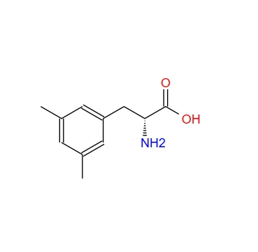 3,5-Dimethy-D-Phenylalanine 1241680-65-8