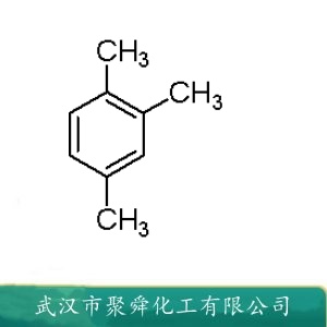 偏三甲苯 95-63-6   增塑剂 环氧树脂固化剂 表面活性剂 