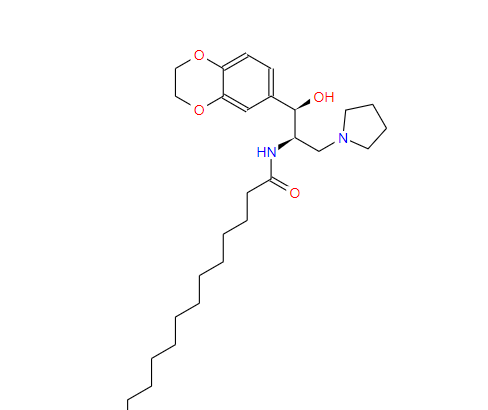 EtDO-P4   245329-78-6