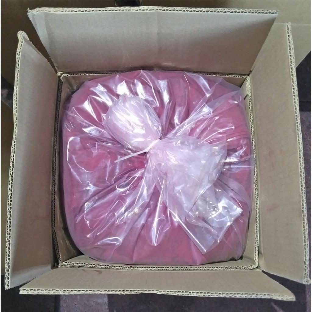  还原红41, 溶剂红 242