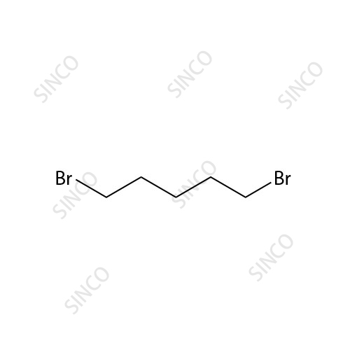 坦度螺酮杂质14 111-24-0
