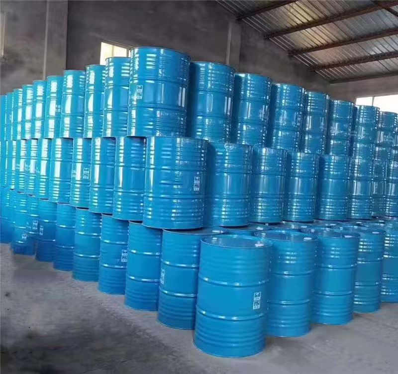 二氯甲烷 工业级99.9%DCM国标萃取剂75-09-2