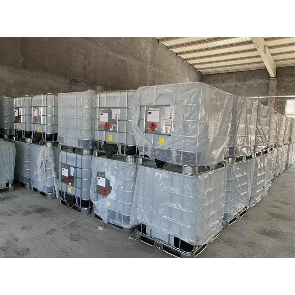     乙酸冰醋酸 工业级 醋酸 酸度调节剂 纺织印染助剂