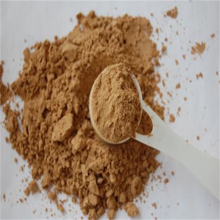 桑枝提取物   Ramulus Mori extract（1-DNJ）