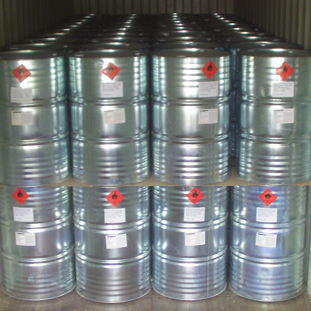 二甲基-乙烯基磷酸酯，定制各种含量满足客户要求。