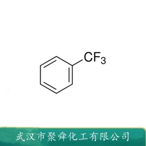 三氟甲苯 98-08-8 染料中间体 硫化剂及绝缘油的制造