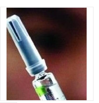 补体C2a链多肽抗体