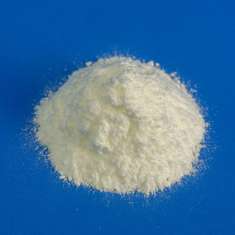 紫外线吸收剂UV-1577 147315-50-2