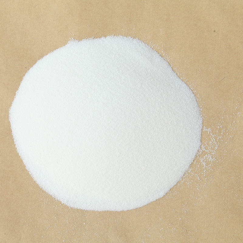 紫外线吸收剂UV-3030 178671-58-4