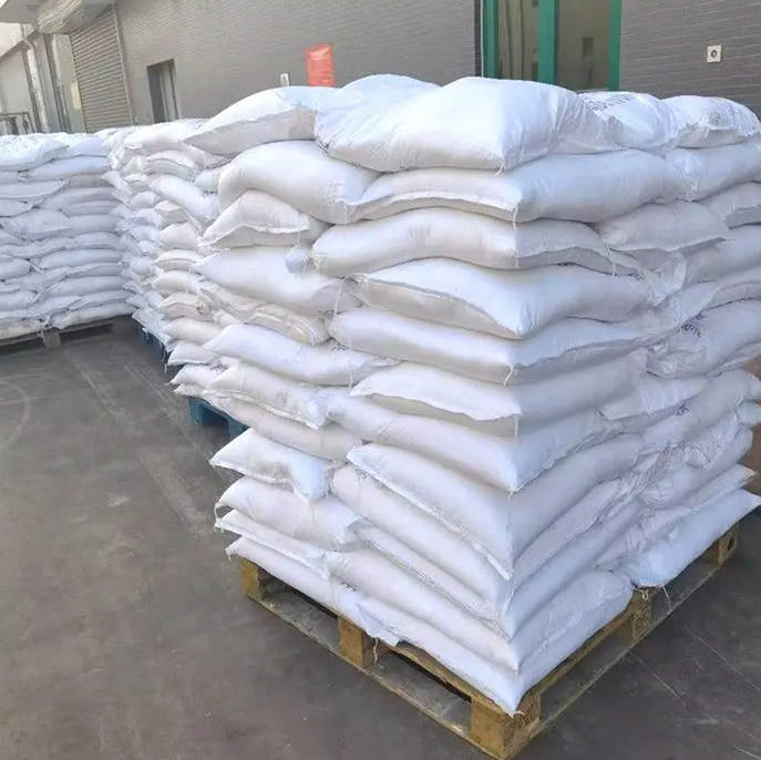 固体次氯酸钠 纺织漂白 工业污水处理 漂白剂杀菌消毒剂 颗粒状粉状