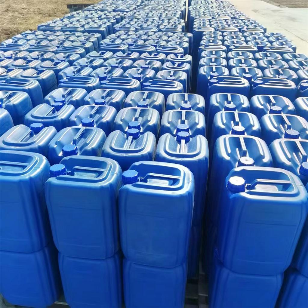 氢氟酸  ，氟氢酸，氟化氢溶液刻蚀玻璃、酸洗金属，清洗石英砂等