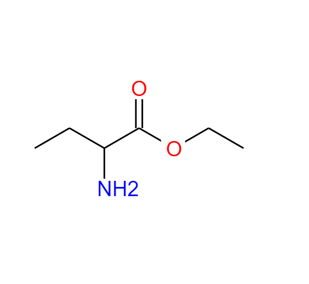 2-氨基丁酸乙酯盐酸盐 55410-21-4