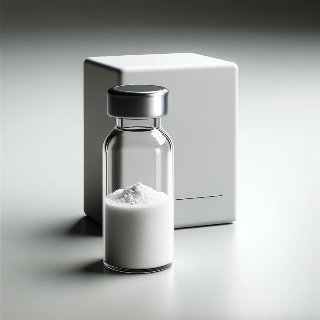 氨磷汀杂质4;阿米福汀杂质15;阿莫罗芬杂质15