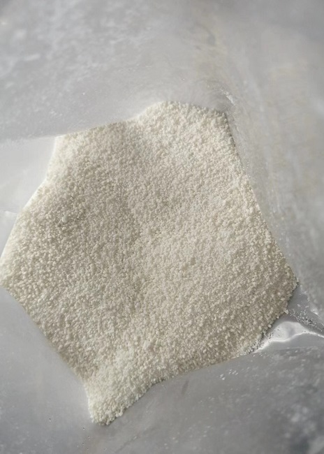 N-去苯甲酰基-N-(3E)己烯酰基紫杉醇_502626-06-4_COA_MSDS_用法用量 