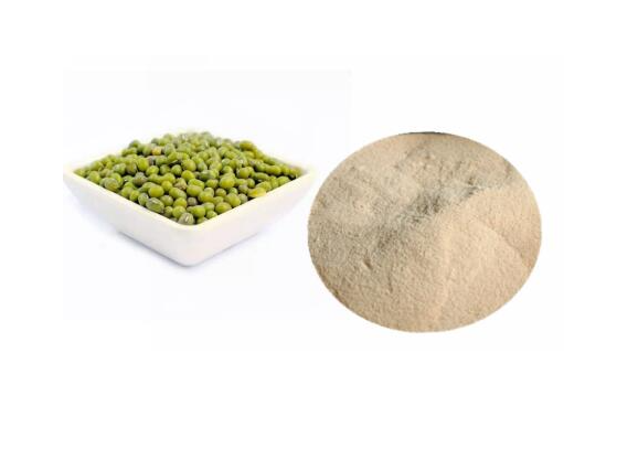 绿豆蛋白肽 