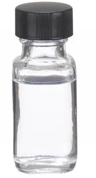 7-乙基-2-甲基-4-十一醇