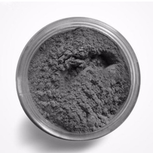 超细钯粉；超细钯粉