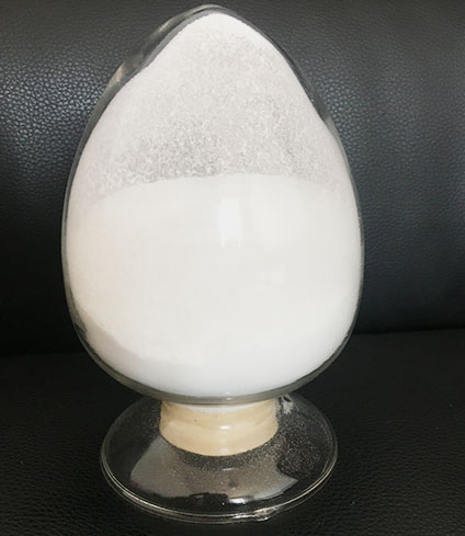 118292-06-1;6-乙炔基-4,4-二甲基二氢苯并噻喃