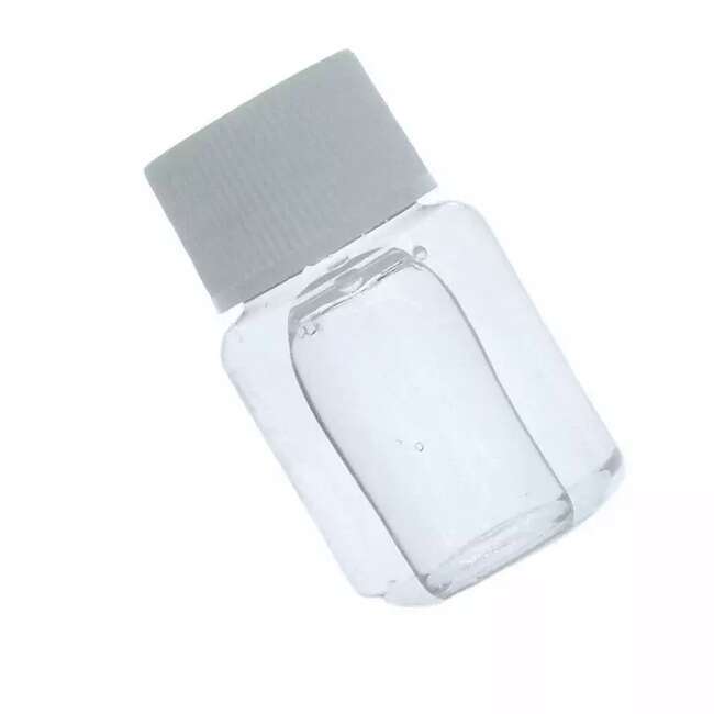 2-甲基-3,5二硝基苯甲酸甲酯