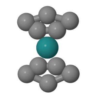 二茂钌；1287-13-4