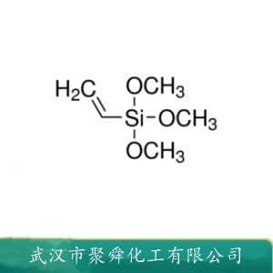 乙烯基三甲氧基硅烷 2768-02-7 交联剂 用于制作特种涂料