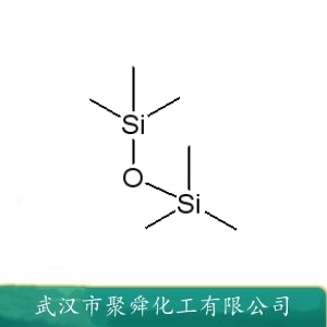 六甲基二硅氧烷 107-46-0 作憎水剂 绝缘材料及防潮剂