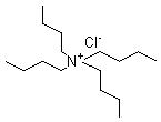 四丁基氯化铵 1112-67-0;37451-68-6