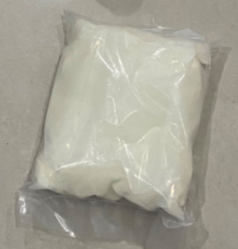  5397-64-8，4-氯-3,6-二羟基哒嗪，3,6-二羟基-4-氯哒嗪， 4-chloro-1,2-dihydropyridazine-3,6-dione