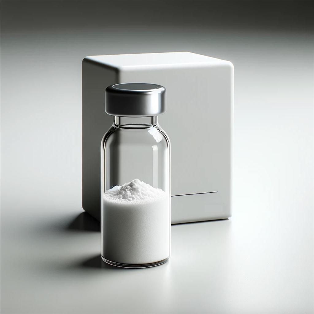 氨磷汀杂质4;阿米福汀杂质15;阿莫罗芬杂质15