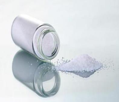 3-巯基-1,2,4-三氮唑