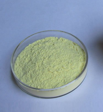 915224-39-4；Diethyl 2,5-di(thiophen-2-yl)terephthalate