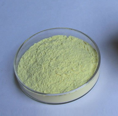 2486-66-0；2-乙氧基-4-硝基苯甲酸