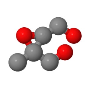 IEPOX 4;1189798-08-0