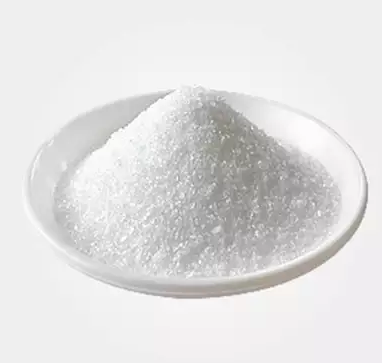 1314987-87-5；4-氨基-3-(二乙氨基)苯甲酸甲酯