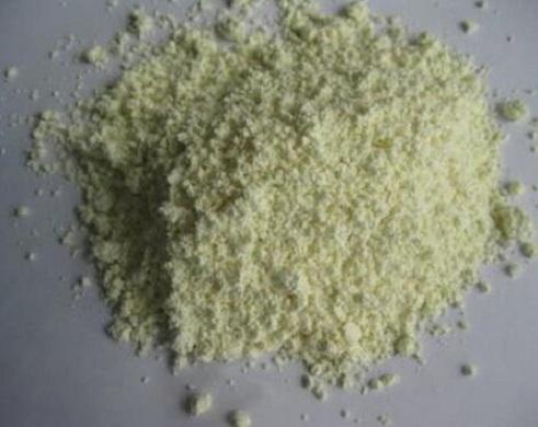 紫外线吸收剂UV-326 3896-11-5