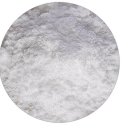 紫外线吸收剂UV-2908 67845-93-6