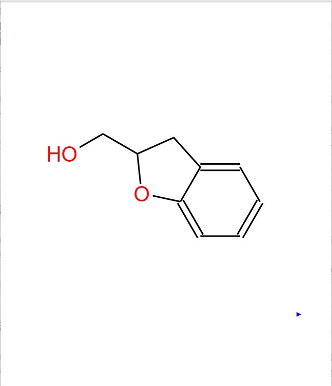 2,3-二氢苯并呋喃-2-甲醇