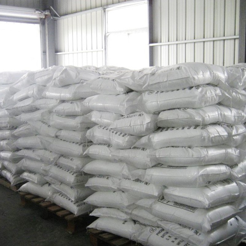 漂白粉、漂白剂、杀菌消毒剂