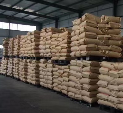 漂白粉、漂白剂、杀菌消毒剂