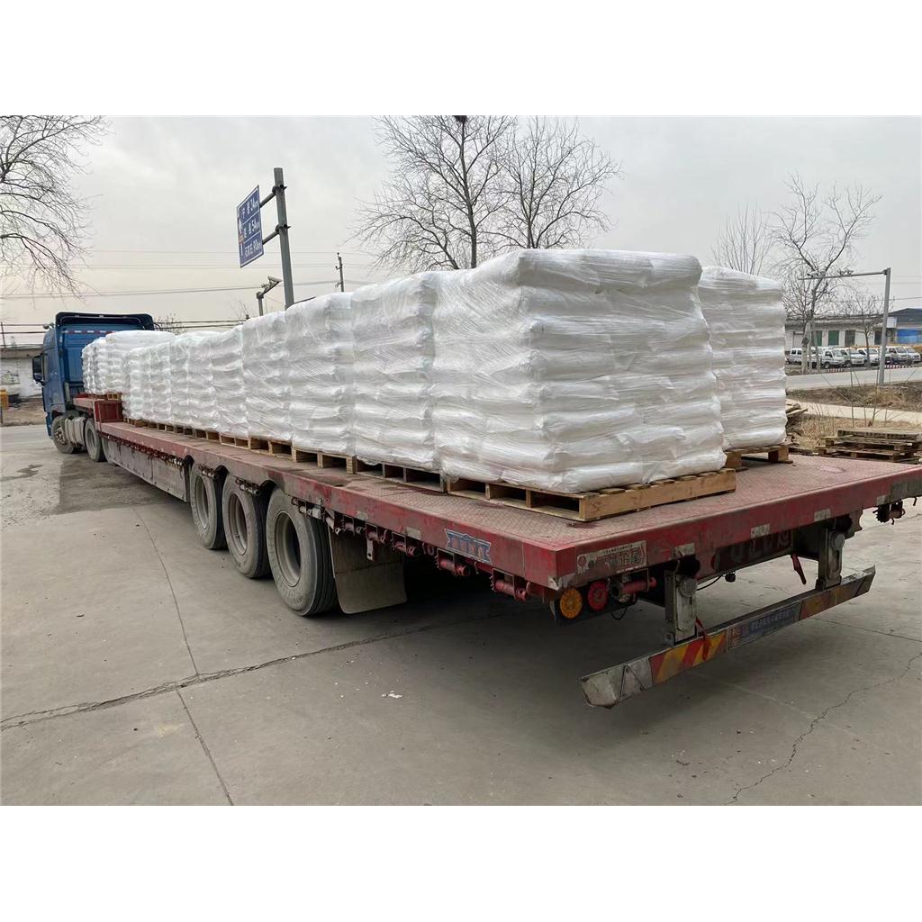 己内酰胺晶体 片状粉末 尼龙原料 兰花时风25KG/袋