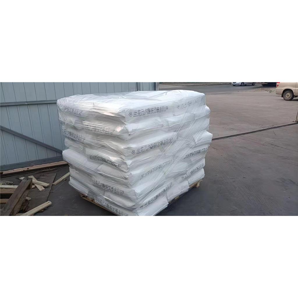 己内酰胺晶体 片状粉末 尼龙原料 兰花时风25KG/袋