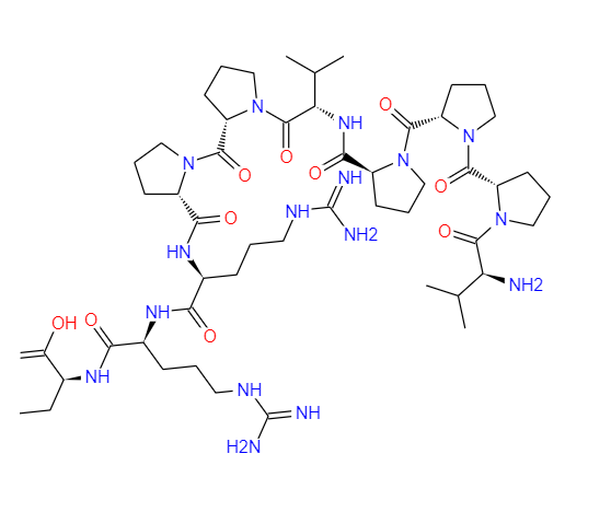 159088-48-9   Ras抑制肽