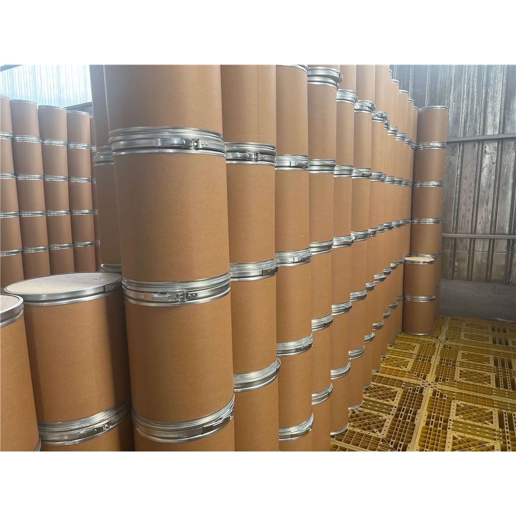 2-氮杂双环[2.2.1]庚-5-烯-3-酮