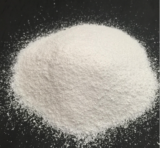 纯碱（碳酸钠）