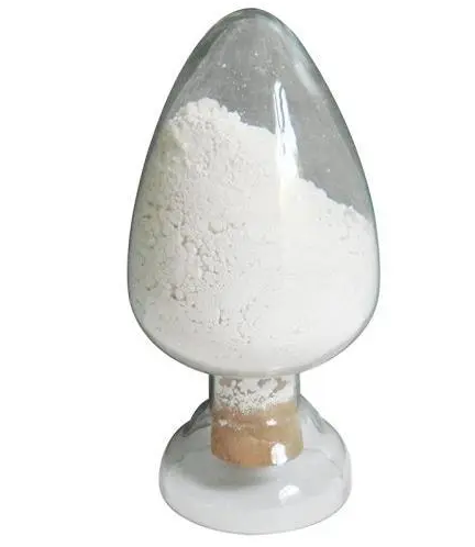 1071924-13-4；3.5-二叔丁基苯硼酸频呢醇酯