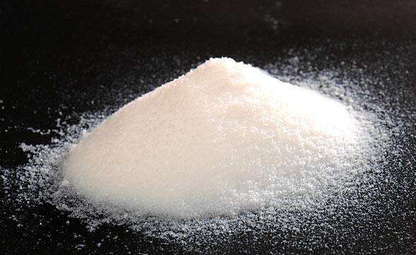 亚硝酸钠 7632-00-0