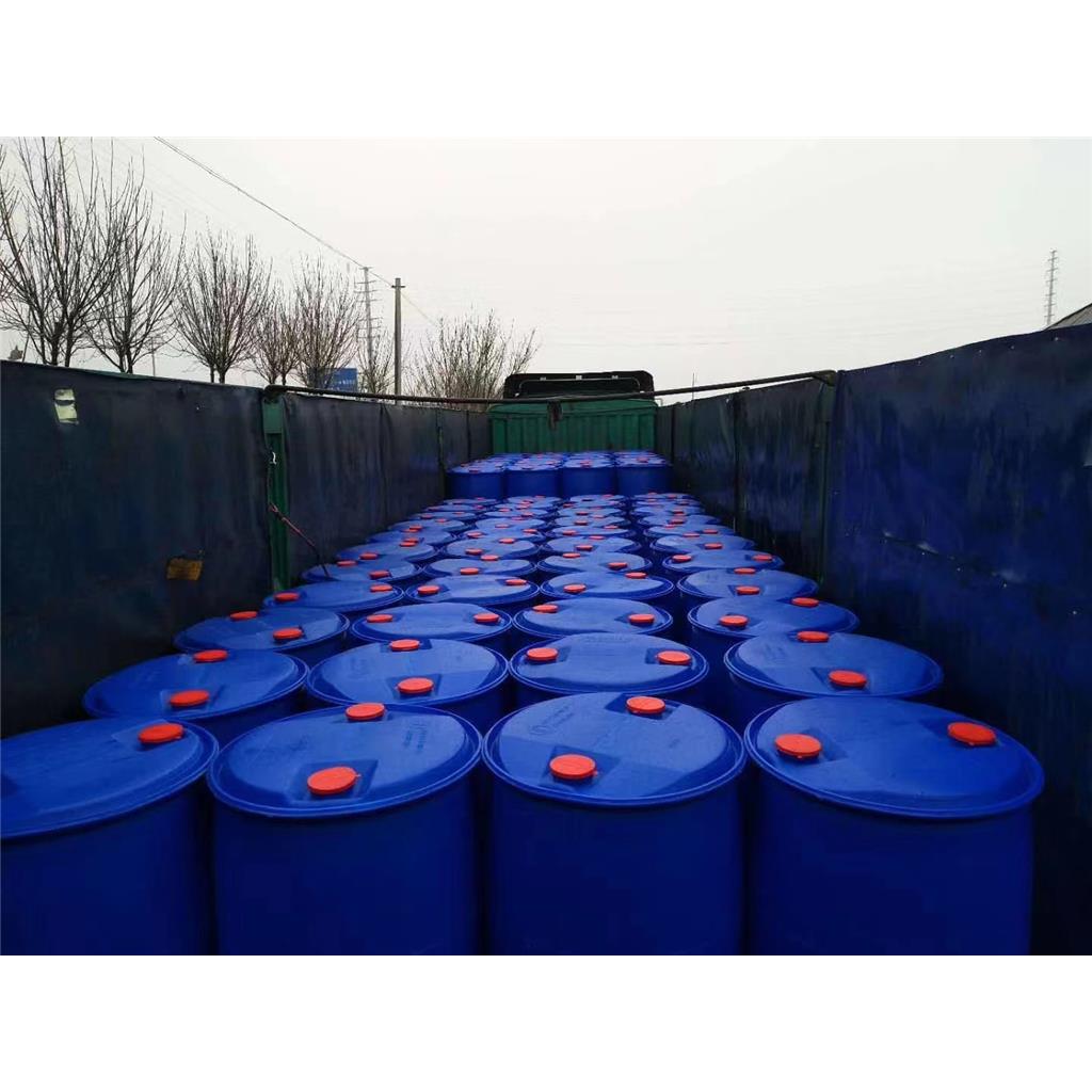 乙酰乙酸乙酯、乙酰醋酸乙酯、3-氧代丁酸乙酯